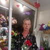   Dmitriy