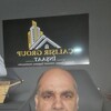   Abdi