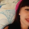  ,  , 25