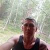  ,  , 35