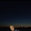  ,  , 51