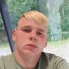   Slava