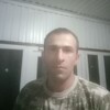   Elnur