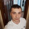   Alexander