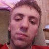   ,  Serega, 26