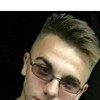  ,  vadik, 24