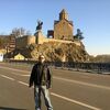  ,  zaza, 54