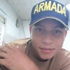  Alberts