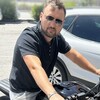  Olginate,  Alexei, 32