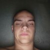 ,  , 18