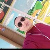  Korfez,  zakir, 37