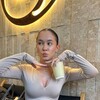  ,  , 26