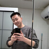  Baoding,  Ning, 32