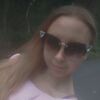  ,  Baby, 29