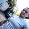  ,  , 28