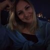  ,  Lika, 34