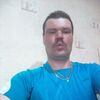  ,  , 30