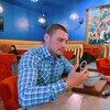  ,  Vasili, 32