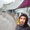  ,  Telman, 34