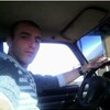  Slinger,  Artur, 33