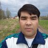  ,  Nodir, 36