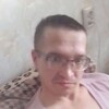  ,  Evgen, 48