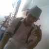   Ruslan