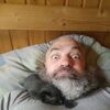  ,  , 52