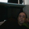   Imeda