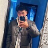  ,  , 26