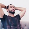   Nasim
