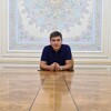  ,  Dilmurod, 32