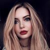  ,  Ksenia, 28