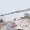   Ahmed