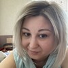  ,  , 32