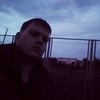   Vovan