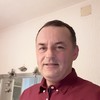   Goran
