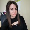  ,  Elena, 34