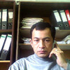  Xasan