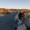  Skui,  , 48