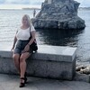  ,  , 29
