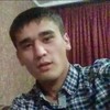   Aibek