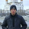   aleksei