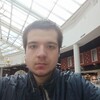  -,  , 19