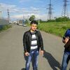   Davlatbek