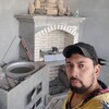   Akmal