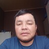  Bergum,  , 31