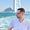  Jizan,  Hassanjameel, 49