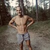  -,  Aleksandr, 34