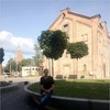  ,  Petro, 44